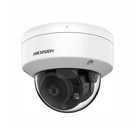 دوربین هایک ویژن مدل DS-2CD2787G2HT-LIZS