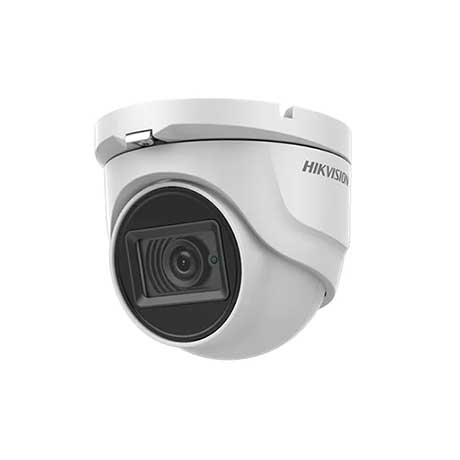 دوربین هایک ویژن مدل DS-2CE76D0T-ITMFS