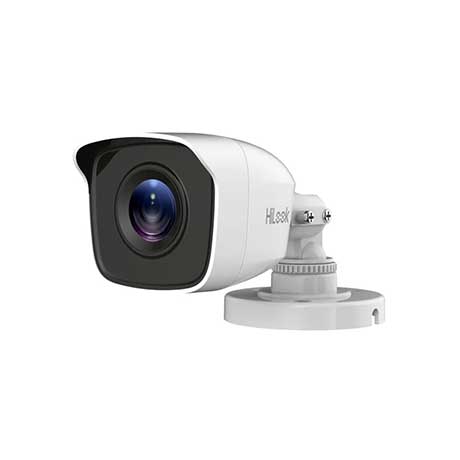 دوربین هایلوک مدل THC-B120-PC