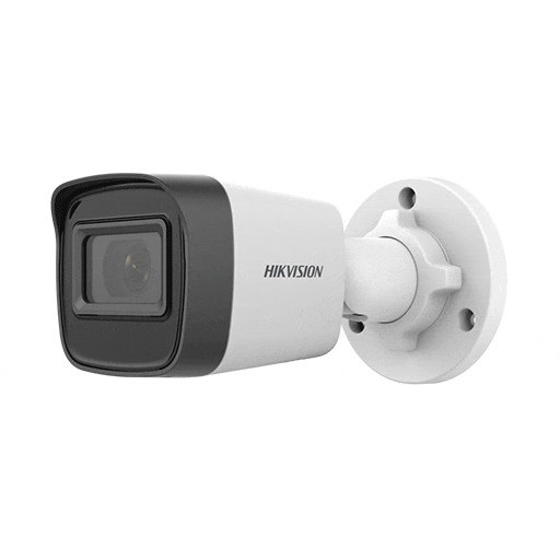 دوربین هایک ویژن مدل DS-2CD1021G0-I