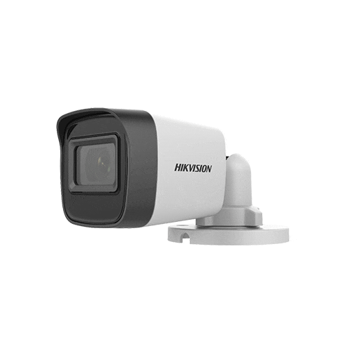 دوربین هایک ویژن مدل DS-2CE16D0T-EXIPF