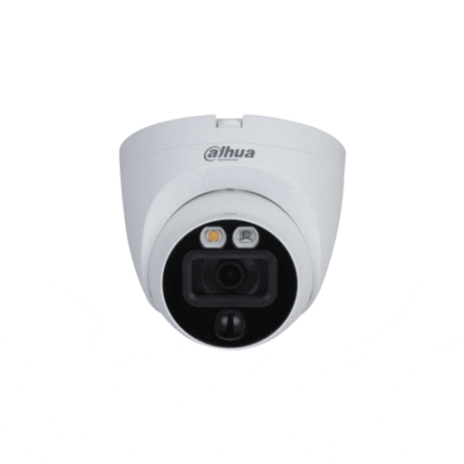 دوربین داهوا مدل HAC-ME1200EQP-LS-S6