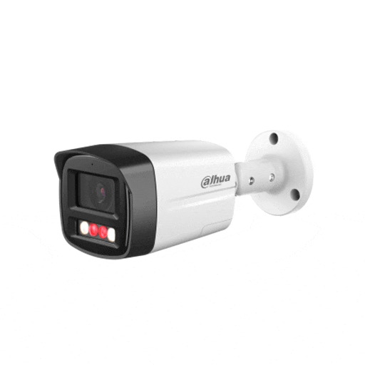 دوربین داهوا مدل IPC-HFW2549TLP-S-PV