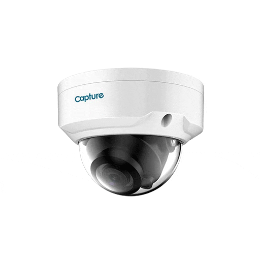 دوربین کپچر مدل R2-4MPIPMODM