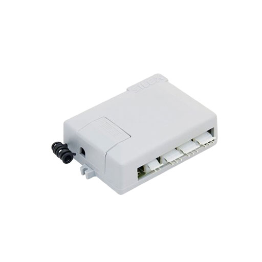 کیت ریموت یونیکس سایلکس مدل SUH4