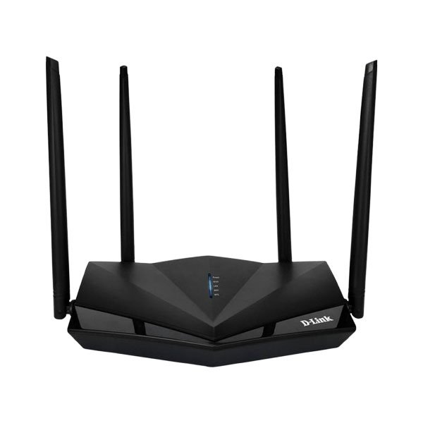 روتر بی‌سیم N300 دی لینک مدل DIR-650IN