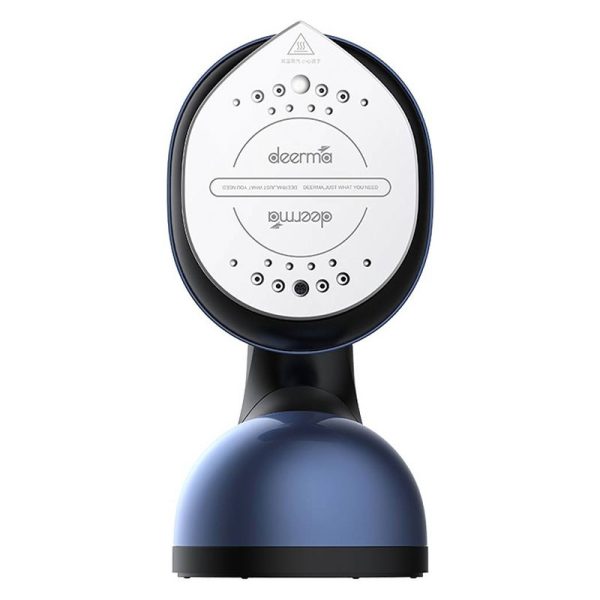 اتو بخار درما مدل HS300