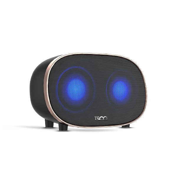 اسپیکر بلوتوثی تسکو مدل TS23300