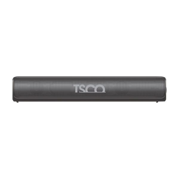 اسپیکر بلوتوثی تسکو مدل TS23350