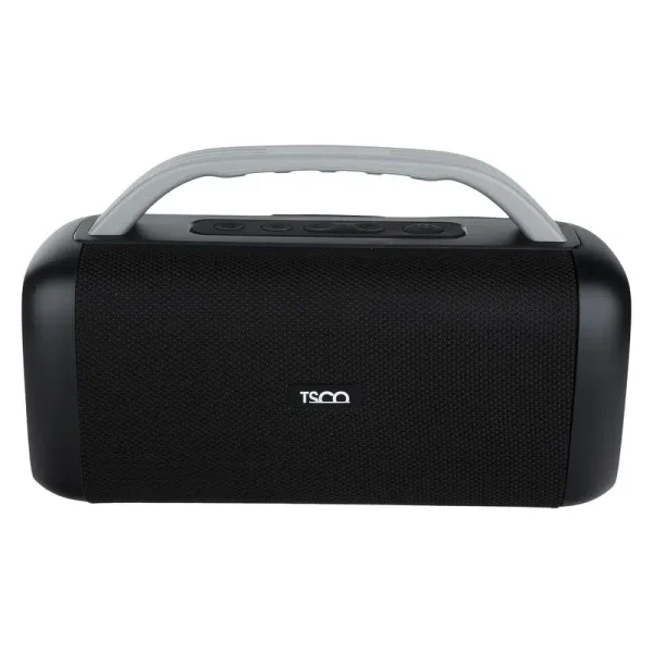 اسپیکر بلوتوثی تسکو مدل TS2305