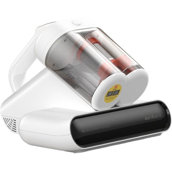 جارو برقی و كنه زدا درما مدل CM990