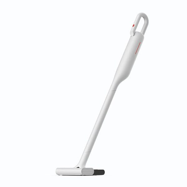 جارو شارژی درما   Deerma VC01Max