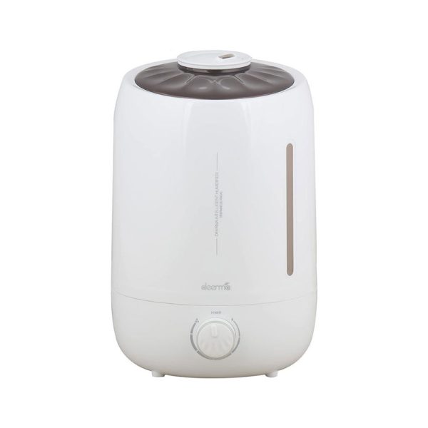 دستگاه بخور سرد شيائومی Deerma DEM-F500