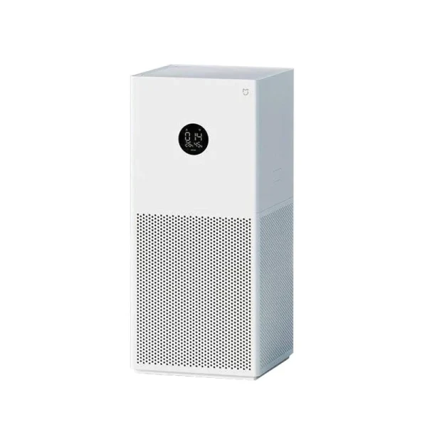 دستگاه تصفيه هوا شيائومي مدلPurifier Air lite 4