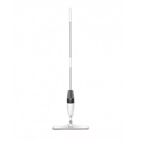 زمين شوي درما مدل TB500