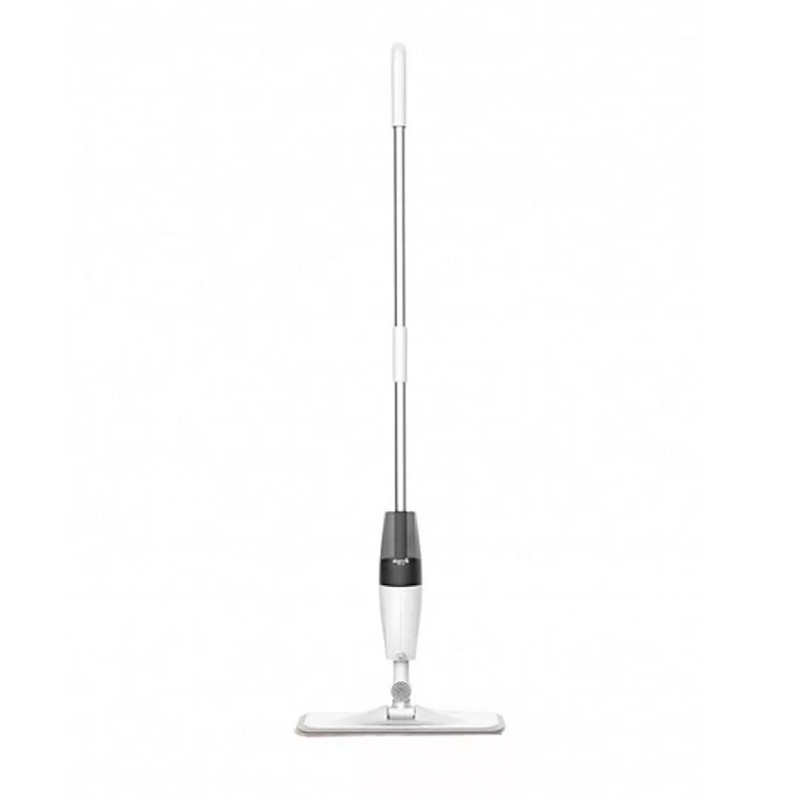 زمين شوي درما مدل TB500