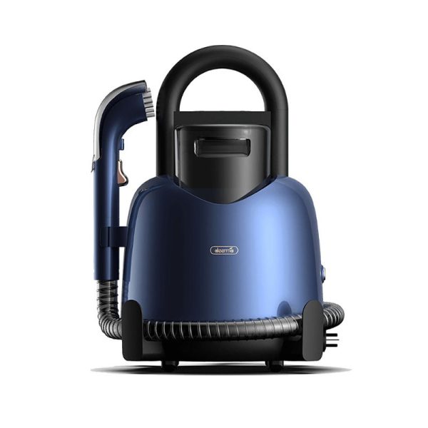 موكت شوي و مبل شوي درما مدل BY200