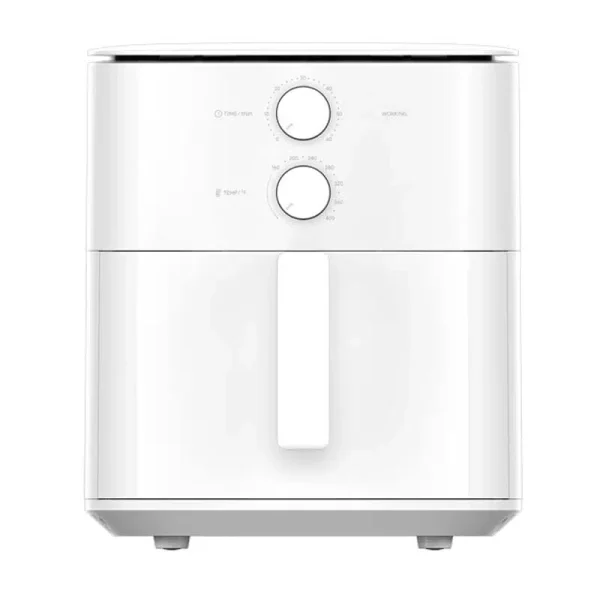 هواپز (ليتری شيائومي مدل )L Essential MAF13